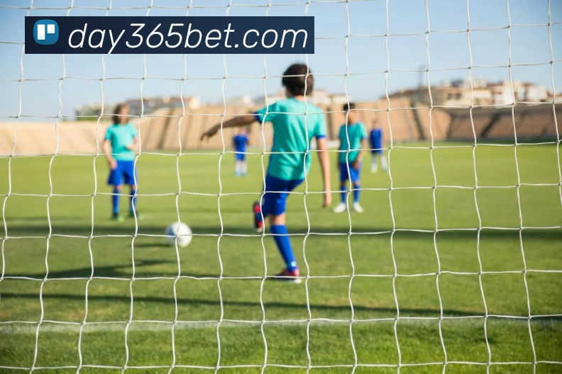 bet365品牌故事