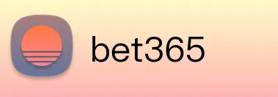 bet365 Logo